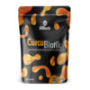 CurcuBiotik - Imagen 3