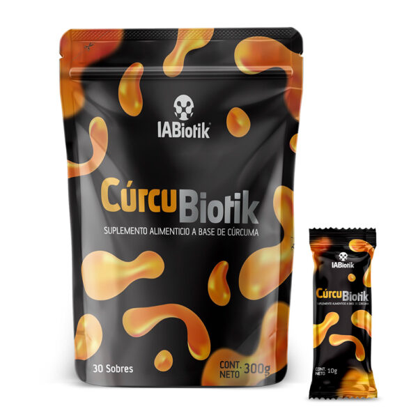 CurcuBiotik