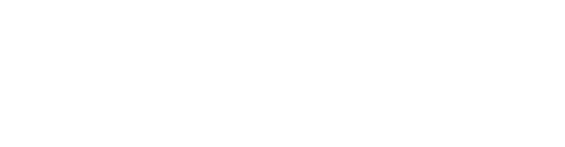 Sader