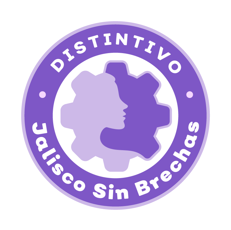 Distintivo JSB