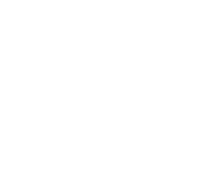 Senasica